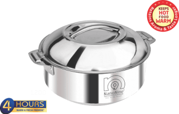 HotServe Insulated Casserole (3L)